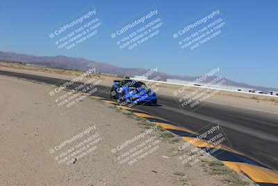 media/Oct-22-2023-PCA San Diego (CVR) (Sun) [[334c1a2071]]/3-Orange/Session 3 End (Turn 15 Inside)/